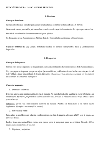 LECCION-PRIMERA-TRIBUTARIO.pdf