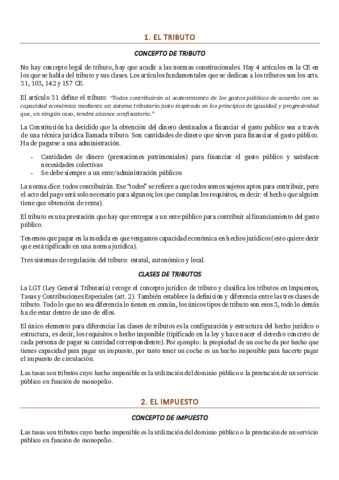 TEMA-1-DERECHO-TRIBUTARIO.pdf