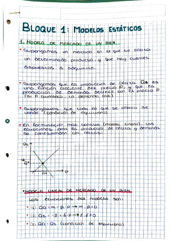 Bloque1-Modelos-estaticos-.pdf