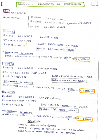 Problemas-propuestos-optimizacion-.pdf
