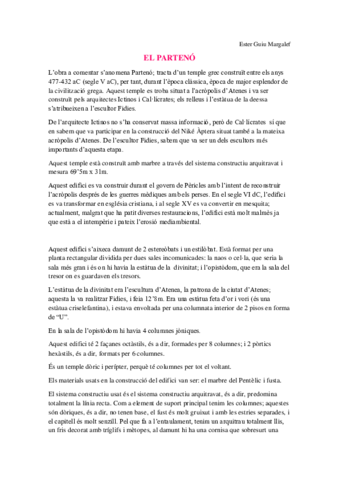 ELPARTENOEsterGuiuMargalef.pdf