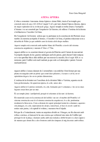 NIKEAPTERAEsterGuiuMargalef.pdf