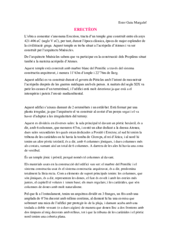ERECTEONEsterGuiuMargalef.pdf