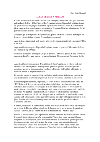 ALTARDEZEUSAPETGAMEsterGuiuMargalef.pdf