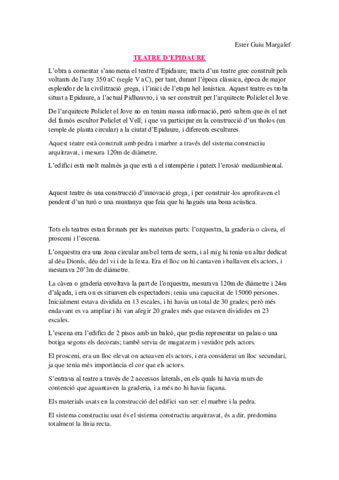 TEATREDEPIDAUREEsterGuiuMargalef.pdf