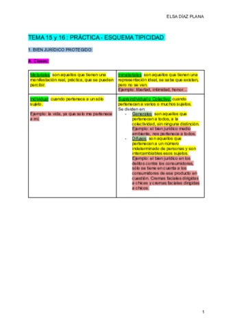 ESQUEMA-TIPICIDAD-.pdf