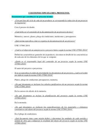 CUESTIONES-TIPO-EXAMEN.pdf
