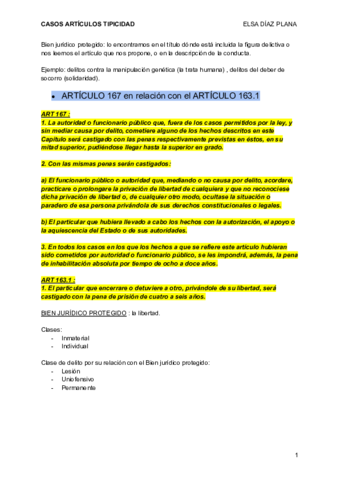ARTICULOS-TIPICIDAD-2.pdf