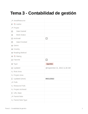 Tema3-Contabilidaddegestin.pdf