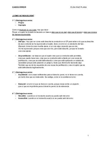 CASOS-ERROR-CORREGIDOS.pdf