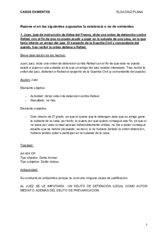 CASOS-EXIMENTES-PERFECTOS-11.pdf