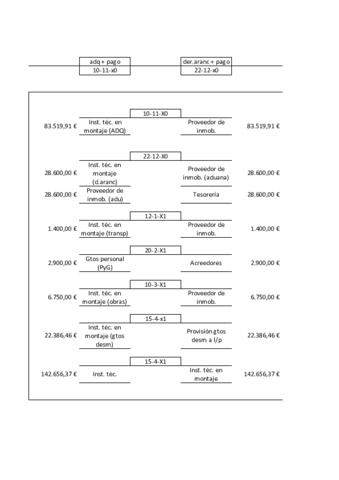 ejercicios-conta.pdf