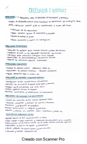 Tema-3-medios-2022-05-24-115538.pdf