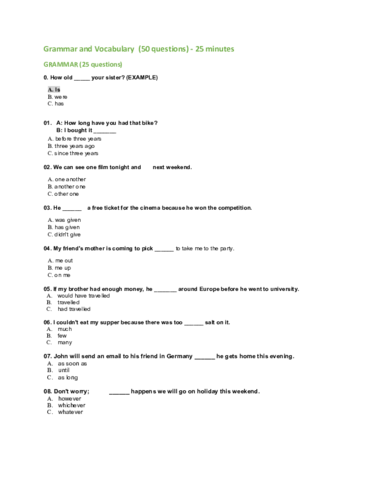 APTIS-GramVocab-Test-1.pdf