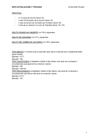 INFO-EXTRA-ACCION-Y-TIPICIDAD.pdf