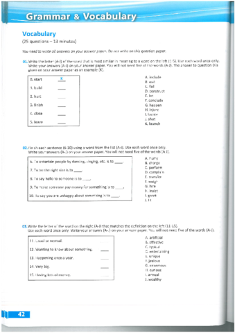 vocabulary-test-3.pdf