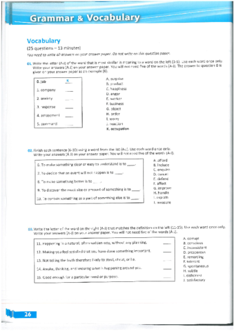 VOCABULARY-TEST-2.pdf