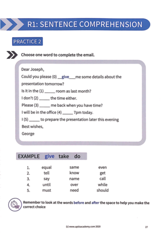 Reading-2-LIBRO.pdf