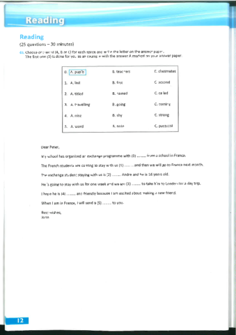 READING-EXAM-1-MODELO.pdf