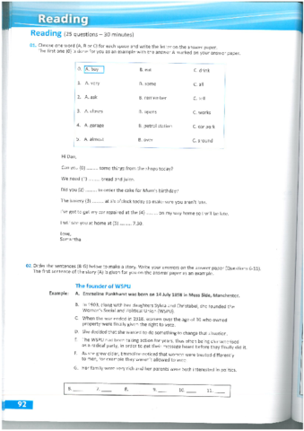 reading-test-6.pdf