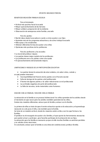 PREGUNTAS-SEGUNDO-PARCIAL-1.pdf