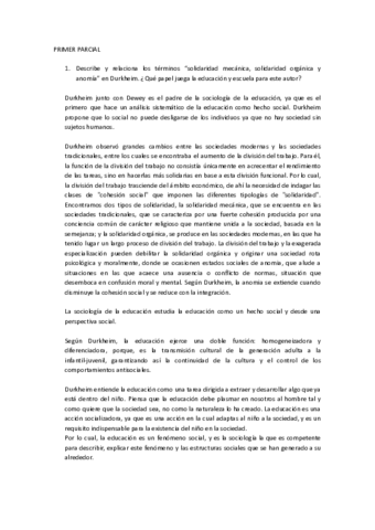 PRIMER-PARCIAL-RESUELTO.pdf