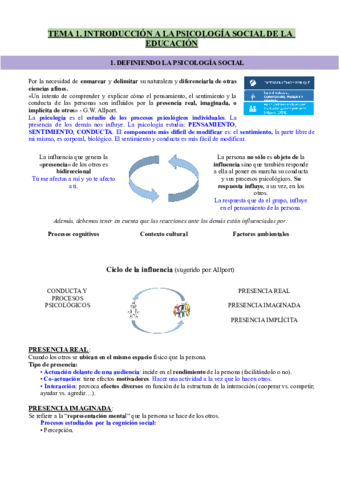 Apuntes Primer examen.pdf