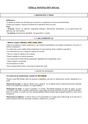 Apuntes Segundoexamen.pdf