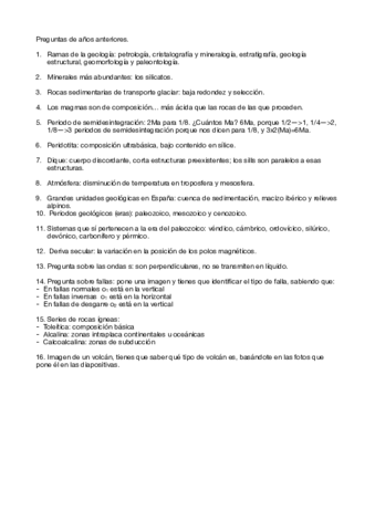 PreguntasGeo.pdf