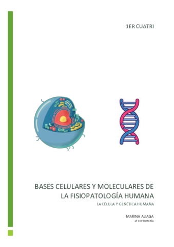 CELULA-Y-GENETICA.pdf