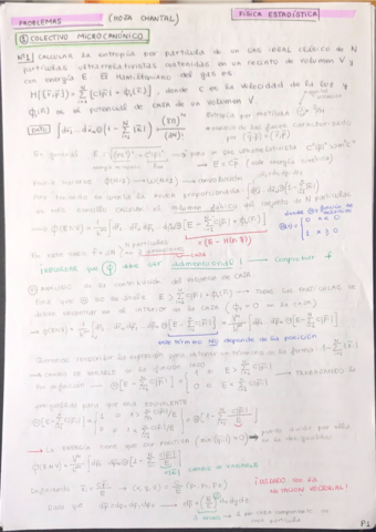 Ejercicios-Fisica-Estadistica-resueltos.pdf