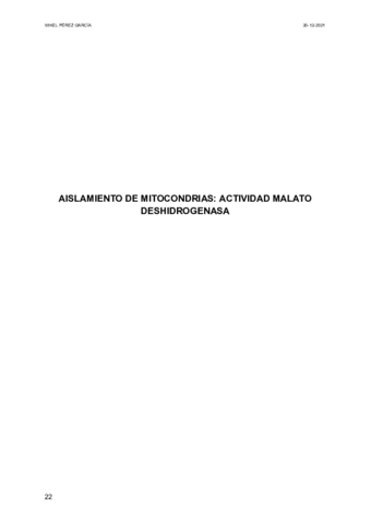 3-AISLAMIENTO-DE-MITOCONDRIAS-ACTIVIDAD-MALATO-DESHIDROGENASA.pdf