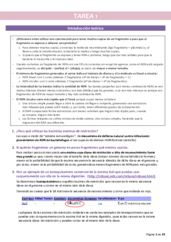 TAREAS-Y-PROBLEMAS-COMPLETOS.pdf