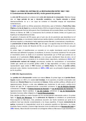 TEMA-5-LA-CRISIS-DEL-SISTEMA-DE-LA-RESTAURACION-ENTRE-1902-Y-1923.pdf