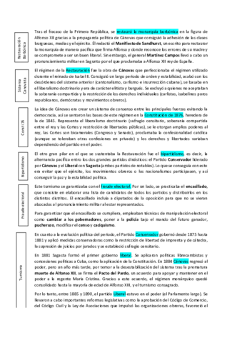 Tema-4.pdf