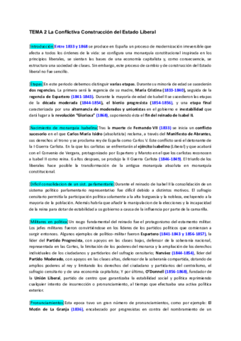 TEMA-2-La-Conflictiva-Construccion-del-Estado-Liberal.pdf