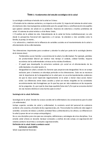 tema-1-1.pdf