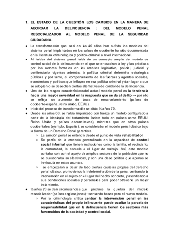 POLICIA-JUDICAL-.pdf