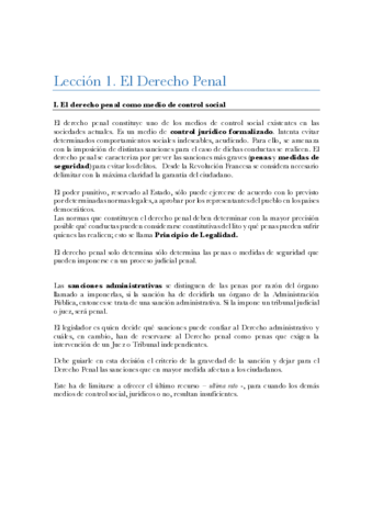 seguridad-publica.pdf