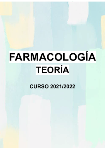 FARMACOLOGIA.pdf