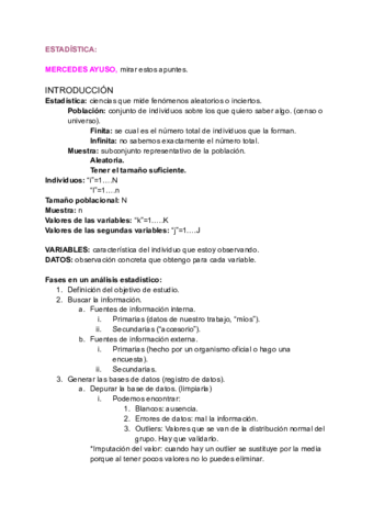ESTADISTICA.pdf