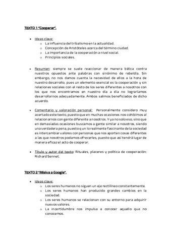 Fichas-obligatorias-de-textos.pdf