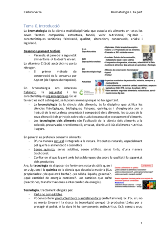 Teoriatemes0-4.pdf