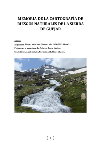 MEMORIA-RIESGOS-nota-9.pdf