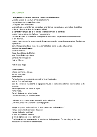 GRAFOLOGIA.pdf