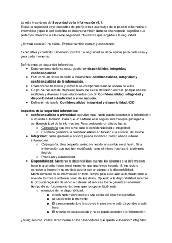 pericial-segundo-semestro.pdf