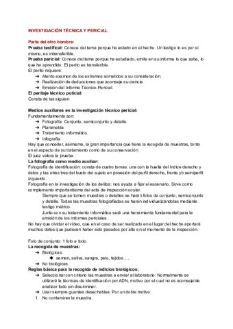INVESTIGACION-TECNICA-Y-PERICIAL.pdf