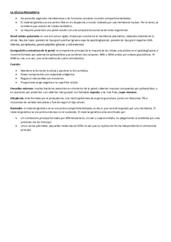 LA-CELULA-PROCARIOTA.pdf