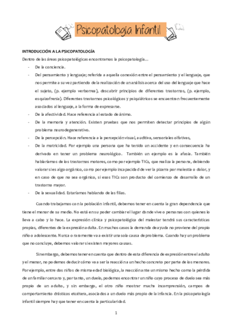 Tema-1-psicopatologia-infantil.pdf