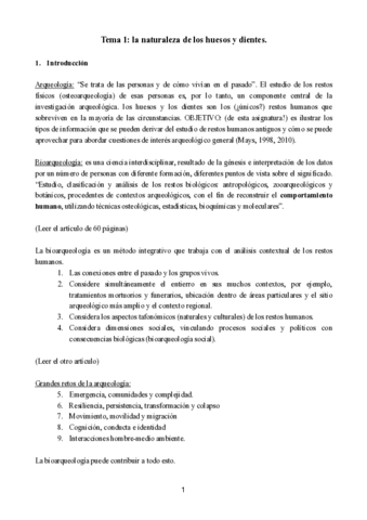 Tema-1-anatomia.pdf
